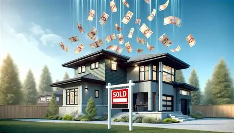 Houses for Sale – The Ultimate Guide to Finding and Buying Your Dream Home