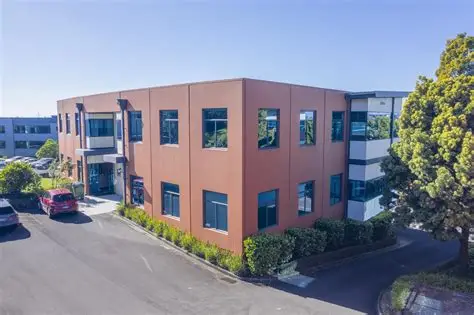 Commercial Property for Sale – Complete Guide to Buying and Investing in Commercial Real Estate