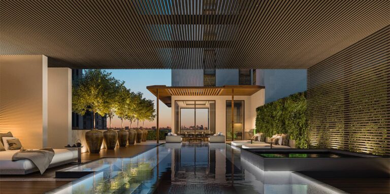 Luxury Investment Properties: A Complete Guide to Profitable High-End Real Estate Investing