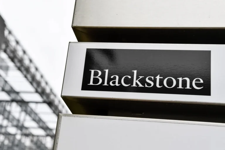 Invest in Blackstone Real Estate Trust for Stable Income and Institutional-Grade Real Estate Exposure