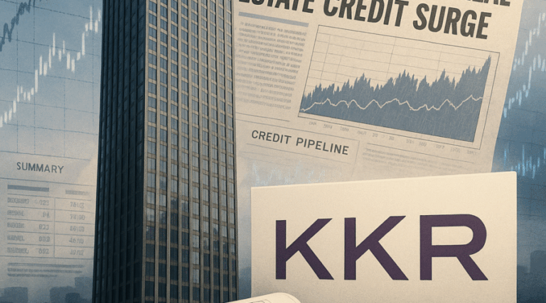 Private Real Estate Funds List: A Complete Guide to Investing in Institutional-Grade Property