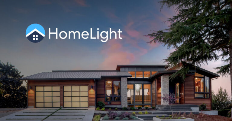 We Buy Houses for Cash: The Complete Guide to Selling Your Home Fast and Stress-Free