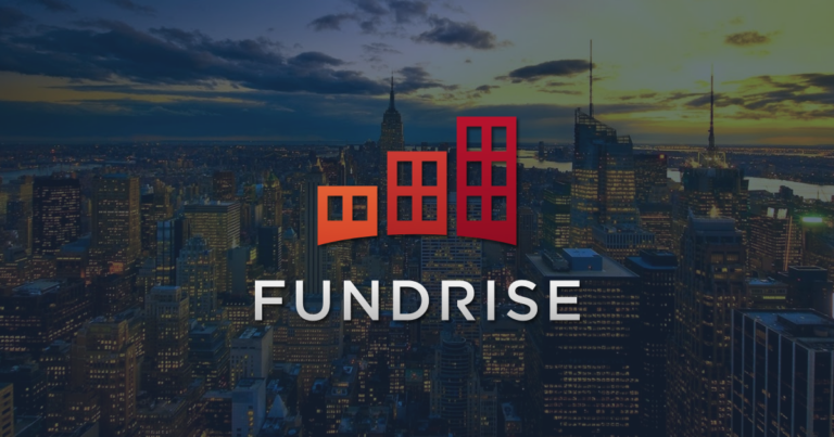 Best Private REITs for Investors in 2025: A Complete Guide to High-Yield Private Real Estate Income Trusts