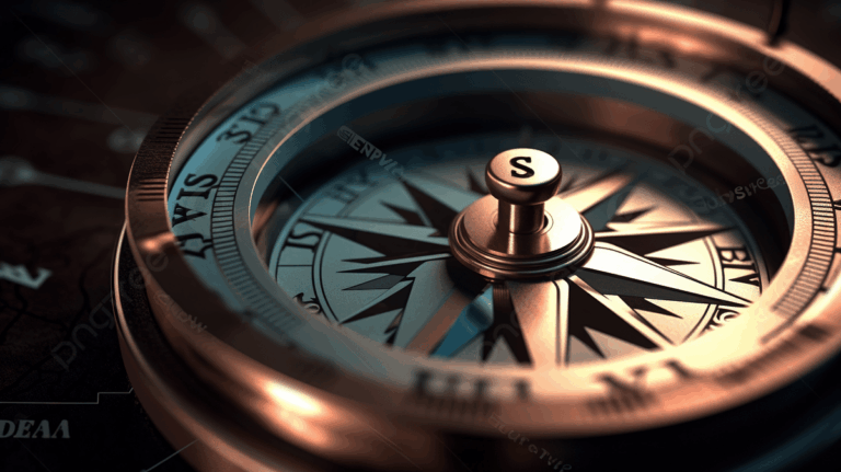 Hire a Real Estate Agent: The Complete Guide to Buying and Selling Property with Confidence