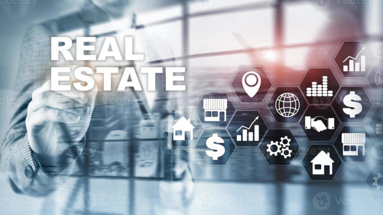 Invest in Real Estate Private Equity for Institutional-Grade Returns and Long-Term Growth