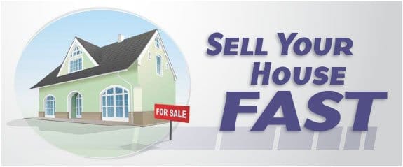 Sell My House Fast – Complete Guide to Selling Your Home Quickly and Profitably